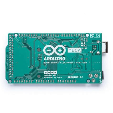 atmega2560 driver|Mega 2560 Rev3 .